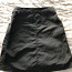 Походная юбка Lundhags Tiven, размер 40 (фото #2)