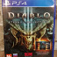 Diablo III: Eternal Collection (foto #1)