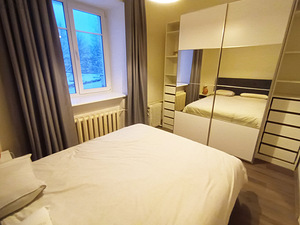 Luha tn 28, Kesklinna, Tallinn, Harjumaa (7 foto / 12)