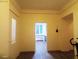 Luha tn 28, Kesklinna, Tallinn, Harjumaa (10 foto / 12)