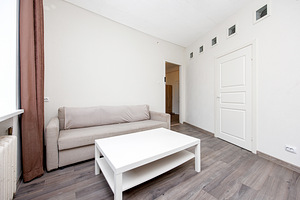 Luha tn 28, Kesklinn, Tallinn, Harjumaa (11 foto / 41)