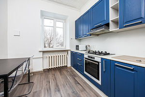Luha tn 28, Kesklinn, Tallinn, Harjumaa (19 foto / 41)
