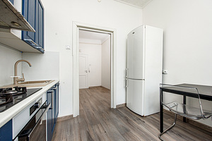 Luha tn 28, Kesklinn, Tallinn, Harjumaa (23 foto / 41)