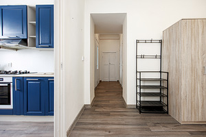 Luha tn 28, Kesklinn, Tallinn, Harjumaa (24 foto / 41)