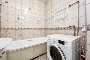 Luha tn 28, Kesklinn, Tallinn, Harjumaa (32 foto / 41)
