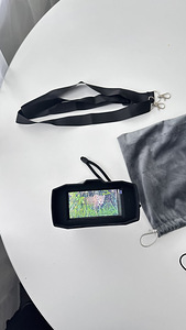 4K Digital Infrared Night Vision (6 foto / 7)