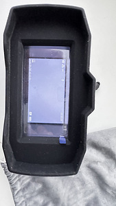 4K Digital Infrared Night Vision (7 foto / 7)