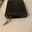 Adapter ICY Box IB-170SK-B 3,5" HDD SATA (foto #2)