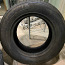 Новые шипованные шины 265/65/R17 (фото #3)