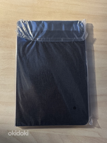 Case iPad mini 5 2019 (foto #6)