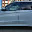 Колеса 5x120 BMW x5 x6 r20 с ламелями 6 мм (фото #2)