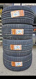 R20 диски 5x120 для BMW x5 x6 f15 f16 E70 E71 E53 (4 фото из 5)