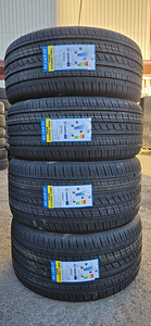 R20 BMW 5x120 x5 x6 f15 f16 e70 e71 e53 599M uus komplekt (6 foto / 6)