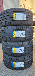 R20 rehvid 255 35 20 bearway uued 4tk (1 foto / 1)