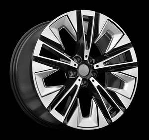 R20 BMW 5x112 G seeria uued (1 foto / 1)