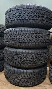R18 veljed 5x112 MB OEM GLC (4 foto / 4)