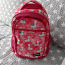 Детский рюкзак, школьная сумка (фото #1)