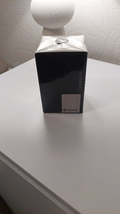 EISENBERG SECRET V ambre d'orient homme 50ml (2 foto / 4)