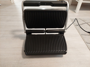 Tefal Optigrill +XL (2 foto / 3)
