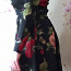 Denim Dream kleit, suurus S (38) (foto #2)