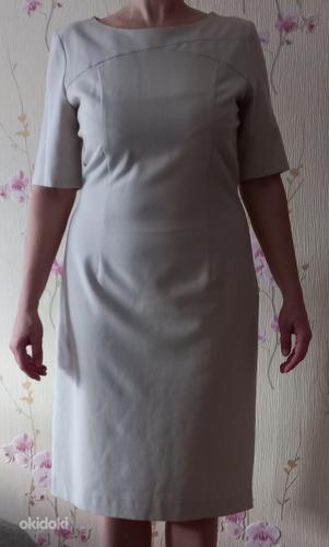 Платье MOSAIC, размер 38 (фото #1)