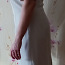 Платье MOSAIC, размер 38 (фото #3)