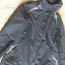 Kуртка Campri, размер 12, европейский 40 (фото #1)