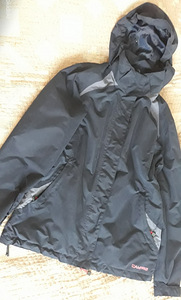 Kуртка Campri, размер 12, европейский 40