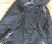 Kуртка Campri, размер 12, европейский 40