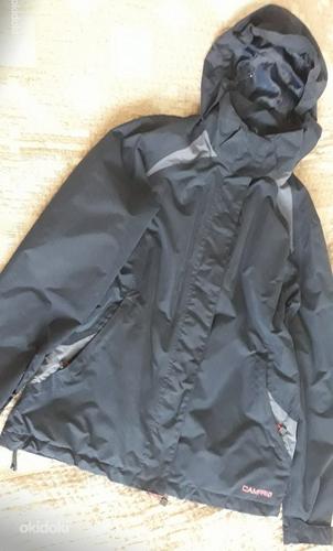 Kуртка Campri, размер 12, европейский 40 (фото #1)