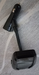 ONEVER transmitter (3 фото из 3)