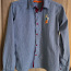 Ewald Junior рубашка, 160 (фото #2)