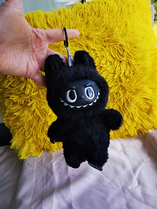 Must Labubu, must-have Labubu (1 foto / 10)
