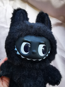 Must Labubu, must-have Labubu (7 foto / 10)
