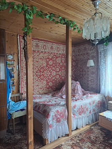 Aretaja vkt 77, Kohtla-Järve, Ida-Virumaa (12 foto / 16)