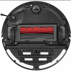 UUS! Robottolmuimeja Roborock S8 Pro Ultra (8 foto / 8)