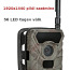 Новая WillFine 3.0CG 3G камера (фото #2)
