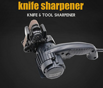 Elektriline noateritaja Knife & Tool Sharpener