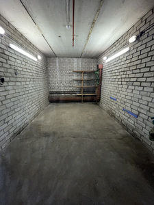M. Härma tn 10a, Lasnamäe, Tallinn, Harjumaa (2 foto / 2)