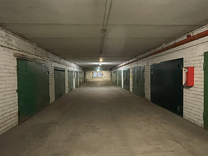 M. Härma tn 12, Lasnamäe, Tallinn, Harjumaa (8 foto / 15)