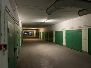 M. Härma tn 12, Lasnamäe, Tallinn, Harjumaa (11 foto / 15)