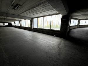 Raadiku tn 9, Lasnamäe, Tallinn, Harjumaa (6 foto / 6)