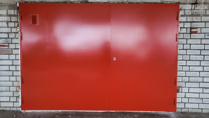 Linnamäe tee 91, Lasnamäe, Tallinn, Harjumaa (2 foto / 6)