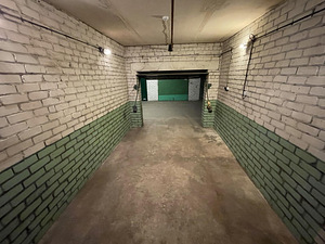 Üürile anda garaaž Härma 12 (3 foto / 3)