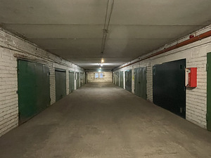 M. Härma tn 12, Lasnamäe, Tallinn, Harjumaa (2 фото из 17)
