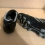 Adidas Traxion кожаные футбольные бутсы, р.35 (фото #3)