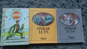 Хорошие книги (2 фото из 3)