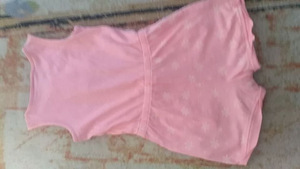 Disney suvine jumpsuit ,s.116 (3 foto / 3)