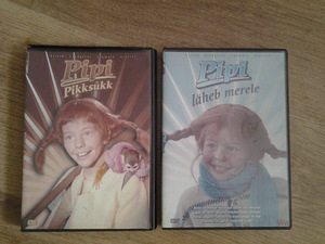 DVD-d