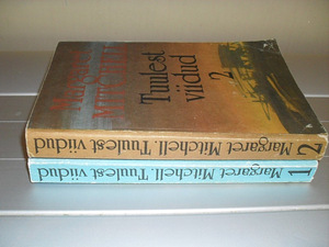 Книги на эст.языке (2 фото из 3)
